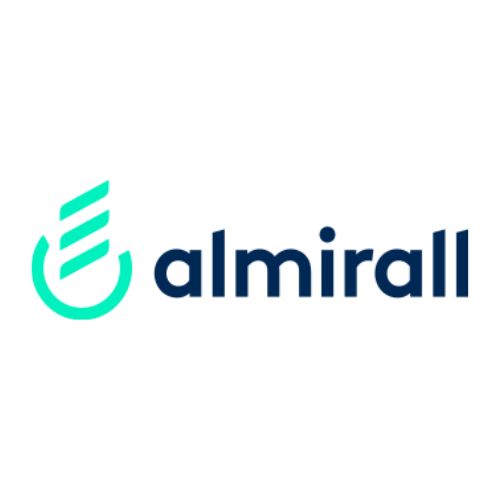 almirall-logo